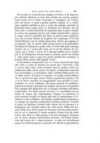 giornale/TO00178842/1904-1905/unico/00000329