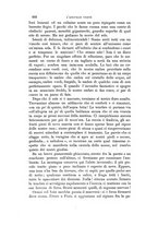 giornale/TO00178842/1904-1905/unico/00000330