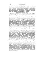 giornale/TO00178842/1904-1905/unico/00000332