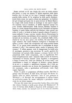 giornale/TO00178842/1904-1905/unico/00000333