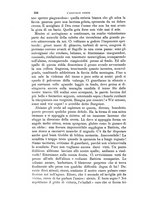 giornale/TO00178842/1904-1905/unico/00000334