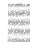 giornale/TO00178842/1904-1905/unico/00000336