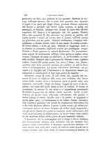 giornale/TO00178842/1904-1905/unico/00000340