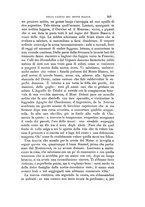 giornale/TO00178842/1904-1905/unico/00000341