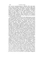 giornale/TO00178842/1904-1905/unico/00000342