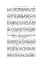 giornale/TO00178842/1904-1905/unico/00000345