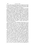 giornale/TO00178842/1904-1905/unico/00000346