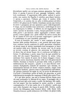 giornale/TO00178842/1904-1905/unico/00000347