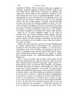 giornale/TO00178842/1904-1905/unico/00000348