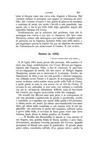 giornale/TO00178842/1904-1905/unico/00000353