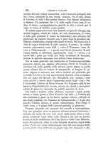 giornale/TO00178842/1904-1905/unico/00000354