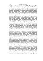 giornale/TO00178842/1904-1905/unico/00000356