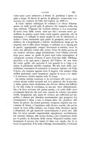 giornale/TO00178842/1904-1905/unico/00000357