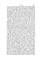 giornale/TO00178842/1904-1905/unico/00000361