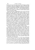 giornale/TO00178842/1904-1905/unico/00000362