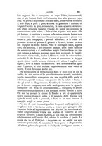 giornale/TO00178842/1904-1905/unico/00000363