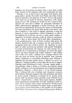 giornale/TO00178842/1904-1905/unico/00000364