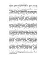 giornale/TO00178842/1904-1905/unico/00000368