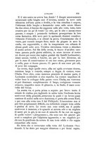 giornale/TO00178842/1904-1905/unico/00000371