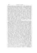 giornale/TO00178842/1904-1905/unico/00000372