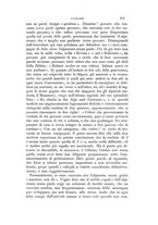 giornale/TO00178842/1904-1905/unico/00000373