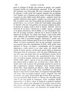 giornale/TO00178842/1904-1905/unico/00000374