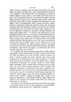 giornale/TO00178842/1904-1905/unico/00000375