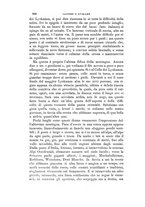 giornale/TO00178842/1904-1905/unico/00000378