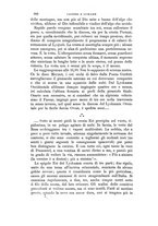 giornale/TO00178842/1904-1905/unico/00000380