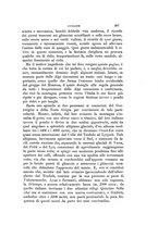 giornale/TO00178842/1904-1905/unico/00000385