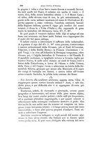 giornale/TO00178842/1904-1905/unico/00000388