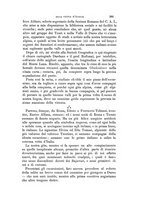 giornale/TO00178842/1904-1905/unico/00000389