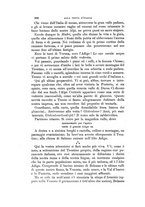 giornale/TO00178842/1904-1905/unico/00000390