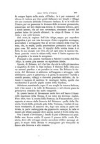 giornale/TO00178842/1904-1905/unico/00000391