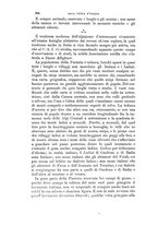 giornale/TO00178842/1904-1905/unico/00000392