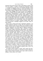 giornale/TO00178842/1904-1905/unico/00000393