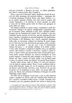 giornale/TO00178842/1904-1905/unico/00000395