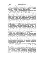 giornale/TO00178842/1904-1905/unico/00000396