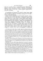 giornale/TO00178842/1904-1905/unico/00000397