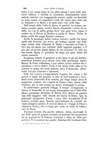 giornale/TO00178842/1904-1905/unico/00000398