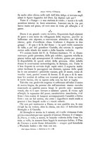 giornale/TO00178842/1904-1905/unico/00000399