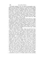 giornale/TO00178842/1904-1905/unico/00000400