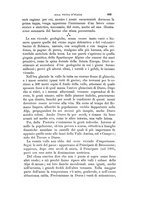 giornale/TO00178842/1904-1905/unico/00000401