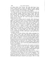 giornale/TO00178842/1904-1905/unico/00000402