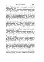 giornale/TO00178842/1904-1905/unico/00000403