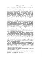 giornale/TO00178842/1904-1905/unico/00000405