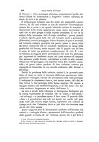 giornale/TO00178842/1904-1905/unico/00000406