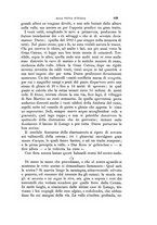 giornale/TO00178842/1904-1905/unico/00000407