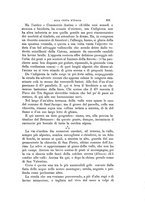 giornale/TO00178842/1904-1905/unico/00000409