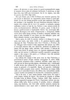 giornale/TO00178842/1904-1905/unico/00000410